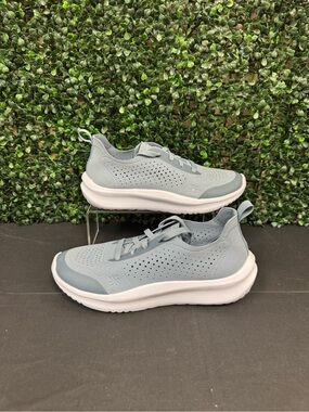 Clarks Cloudsteppers Solevana - W9